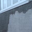 11 Rendering Outside (25)